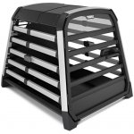 Thule Allax přepravní Klec do auta vel. L Compact 87-93 x 70 x 69 cm – Sleviste.cz