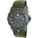 Luminox 8817.GO