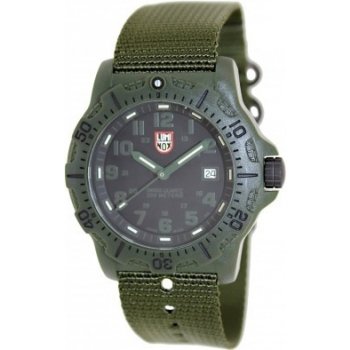 Luminox 8817.GO