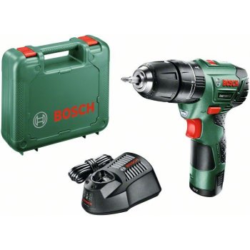 Bosch EasyImpact 12 0.603.983.90D