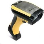 Datalogic PBT9500-RB – Zboží Živě