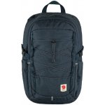Fjällräven Skule navy 28 l – Zboží Dáma