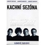 Kachní sezóna – Hledejceny.cz