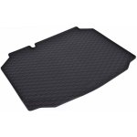 Gumová vana do kufru RIGUM Seat Leon Hatchback 2013 – Hledejceny.cz