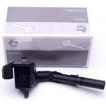 03SKV279 ESEN SKV Zapalovací cívka – Zboží Mobilmania