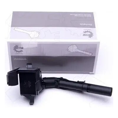 03SKV279 ESEN SKV Zapalovací cívka – Zboží Mobilmania