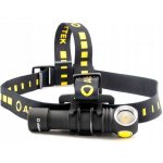 Armytek Wizard C2 Pro – Sleviste.cz
