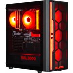 HAL3000 MEGA Gamer Pro PCHS2793 – Zboží Živě