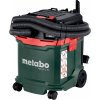 Vysavač Metabo ASA 30 L PC 602086000