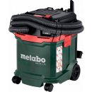 Metabo ASA 30 L PC 602086000