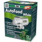 JBL ProNovo AutoFood bílé – Zboží Dáma