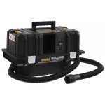 DeWalt DCV 586MN – Zboží Mobilmania