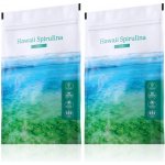 Energy Hawaii Spirulina Tabs set 2 x 200 tablet – Hledejceny.cz