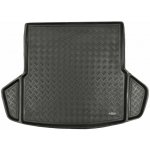 Gumoplastová vana do kufru Rezaw-Plast Toyota Avensis 2009-2018 combi – Hledejceny.cz