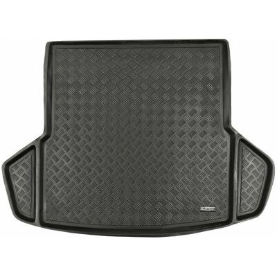 Gumoplastová vana do kufru Rezaw-Plast Toyota Avensis 2009-2018 combi – Hledejceny.cz