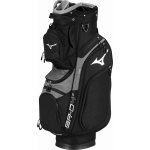 Mizuno BR-D4 Cart bag – Zboží Dáma