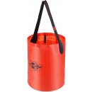 Sea to Summit Folding Bucket 10l