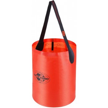 Sea to Summit Folding Bucket 10l