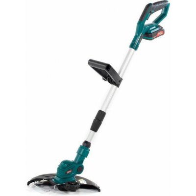 NAC TB-B20-LI-20V – Sleviste.cz