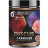 Premium Daily Food Beef Protein Discus Granules 1000 ml