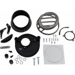 CLEANER AIR SIDEKICK TI 81-312 – Hledejceny.cz