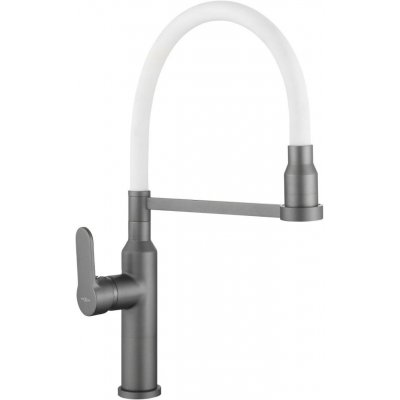 Mexen Edna 672900-62 – Zboží Dáma