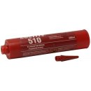  LOCTITE 510 plošné těsnění 250g