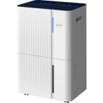 Argo 492000100 Dry Pury Wifi 31 – Zboží Dáma