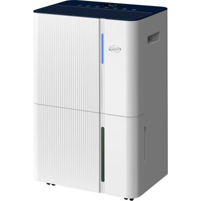 Argo 492000100 Dry Pury Wifi 31 – Zboží Dáma