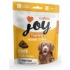 Pamlsek pro psa Calibra Joy Dog Training M&L Duck&Chicken 6 x 300 g