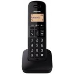 Panasonic KX-TGB612 – Zboží Živě