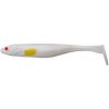 Návnada a nástraha Illex Magic Fat Shad 15,5cm 30,5g Magic Pearl Bone 3ks