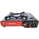 Happy Home AFF 3076 – Sleviste.cz