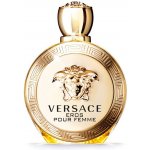 VERSACE Eros parfémovaná voda dámská 100 ml tester – Hledejceny.cz