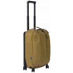 Thule Aion Carry on Spinner TARS122N Nutria 36 l – Zboží Dáma