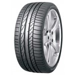 Bridgestone Potenza RE050A 235/45 R17 93W – Hledejceny.cz