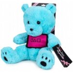 medvěd Squid Game 56 cm – Zboží Dáma