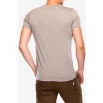 Hannah GREM atmosphere – Zboží Dáma