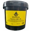 Plastické mazivo MOLYDUVAL Casone CSM 2 M 5 kg