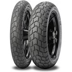 Pirelli MT60 120/90 R17 64S – Zboží Mobilmania