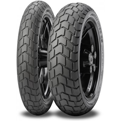 PIRELLI 150/60 R17 MT 60 RS 66H