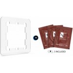 Noctua NT-H2 3,5 g AM5 Edition – Zboží Živě