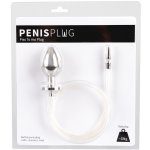 Piss to Ass You2Toys Plug – Zboží Dáma