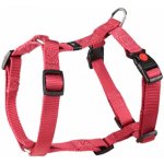 Flamingo Ziggi Clasic H postroj pro psa – Zbozi.Blesk.cz