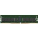 Kingston DDR4 16GB 3200MHz CL22 KTH-PL432/16G – Zboží Živě