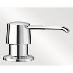 Blanco 524256 – Zboží Dáma