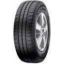 Apollo Altrust+ 185/75 R16 104/102R