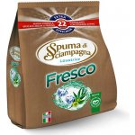 Spuma di Sciampagna Fresco prací prášek 990 g 22 PD – Hledejceny.cz