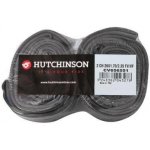 Cyklistická FV – Zboží Dáma