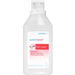 OCTENISEPT DRM 1MG/G+20MG/G DRM SOL 1X1000ML – Hledejceny.cz